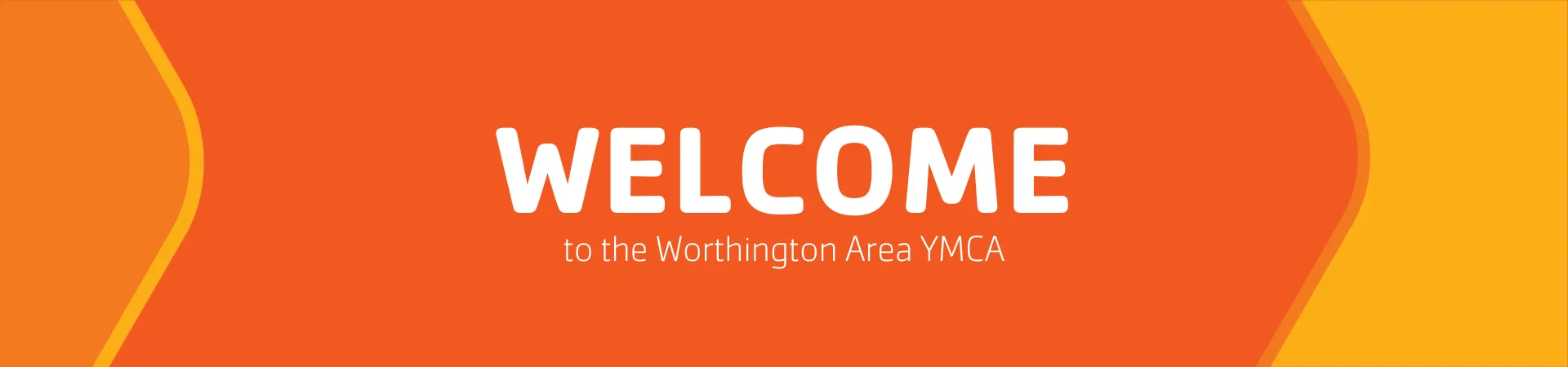 Website Banner